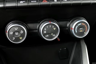 Dacia Duster - afbeelding nr 10