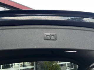 Audi Q5 Audi Q5 2.0 TFSI QUATTRO - S-LINE - LUCHTVERING - VIRTU - ORG. NL. - afbeelding nr 26