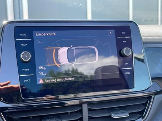Volkswagen T-Roc - afbeelding nr 13