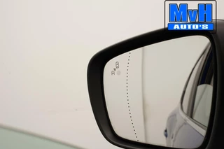 Renault Kadjar Renault Kadjar 1.3 TCe Black Edition|LUXE!|PANO|BOSE|CAMERA - afbeelding nr 83