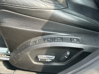 Volvo V40 Volvo V40 1.5 Summum BJ`16 NAP NL Pano Navi Led Cruise Leder - afbeelding nr 24