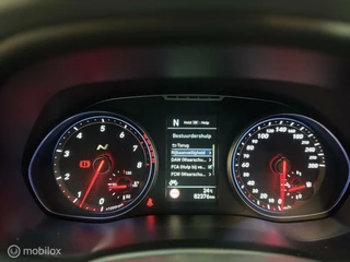 Hyundai i30 Hyundai i30 2.0 T-GDI N2 Performance 275 PK |Pano | Camera | - afbeelding nr 28
