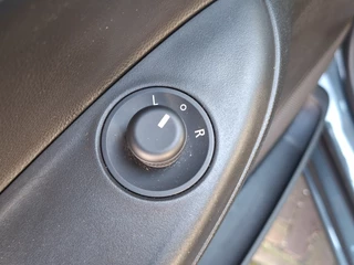 Opel KARL /59.000 Km/Airco/Cruise/Bluetooth/Garantie - afbeelding nr 28