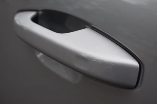 Volvo C40 Volvo C40 Twin Intro Edition 408pk/78kWh AWD | Trekhaak | Getint glas - afbeelding nr 10