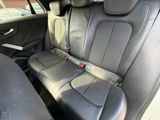 Audi Q2 - afbeelding nr 42