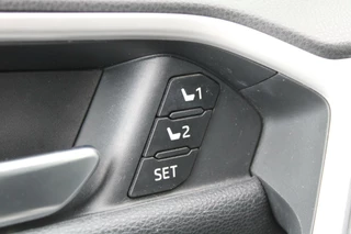 Toyota RAV4 Toyota RAV4 2.5 Hybrid AWD | Alle opties | Trekhaak | Panoramadak - afbeelding nr 14