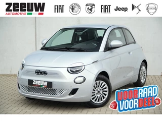 Fiat 500e - 237461019-0
