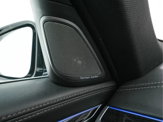 BMW 7 Serie Aut. *PANO | LASER-LED | SOFT-CLOSE | SURROUND-VIEW | HARMAN/KARDON-SURROUND | MASSAGE | MEMORY-PACK | NAVI-FULLMAP | KEYLESS | ADAPTIVE-CRUISE | HUD | ECC | PDC | COMFORT-SEATS | 20