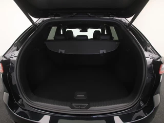 Mazda CX-5 Mazda CX-5 2.0 e-SkyActiv-G Homura automaat : dealer onderhouden - afbeelding nr 16