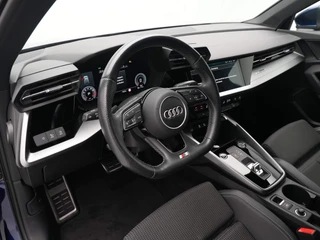 Audi A3 Navigatie Clima Pdc Acc 52 - afbeelding nr 15