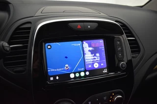 Renault Captur - afbeelding nr 27