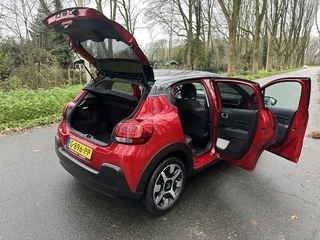Citroën C3 - afbeelding nr 42