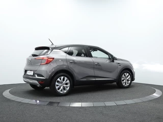 Renault Captur - afbeelding nr 2