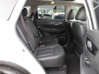 Nissan X-Trail - afbeelding nr 9