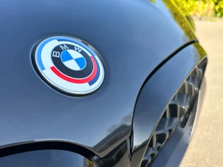 BMW X3 BMW X3 XDrive30e Business Edition Plus | Panodak | M-Sport | Memory | Head-up display - afbeelding nr 3