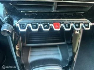 Peugeot 2008 Peugeot 2008 1.2 PureTech Active Pack - afbeelding nr 13