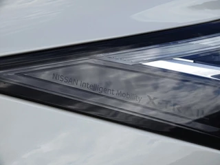 Nissan X-Trail - afbeelding nr 36
