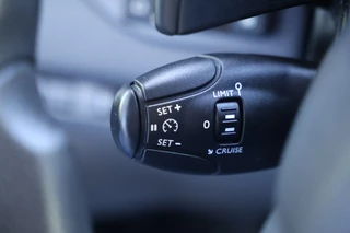 Citroën Jumpy - afbeelding nr 23