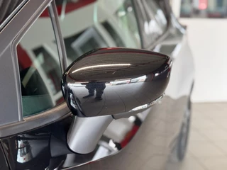 Nissan Micra Nissan Micra 0.9 IG-T N-Connecta*360 Camera*Cruise Control*Clima*Navi*Parkeersensoren* - afbeelding nr 32