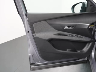 Peugeot 3008 - afbeelding nr 19