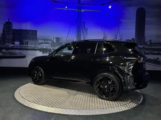 Volkswagen Tiguan Volkswagen Tiguan 1.5 eHybrid R-Line Edition *Leder*Memory*BlackStyle*Trekhaak* - afbeelding nr 9
