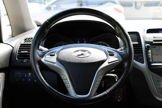 Hyundai ix20 - afbeelding nr 12