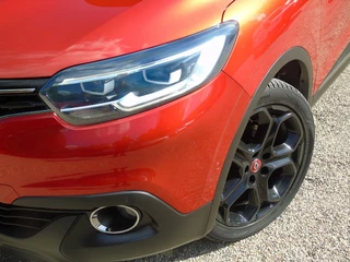 Renault Kadjar - afbeelding nr 7