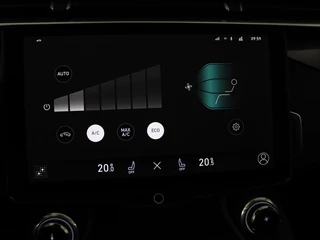 Lynk & Co 01 Lynk & Co 01 1.5 Plug In | Panoramadak | Infinity by Harman |  360 camera | Adaptive cruise | Stoelverwarming | Carplay | Memory | Full LED - afbeelding nr 20