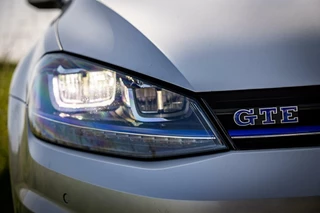 Volkswagen Golf Volkswagen Golf 1.4 TSI GTE| Nap| Dakje| Trekhaak| CarPlay - afbeelding nr 18