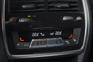 BMW XM - afbeelding nr 46