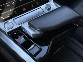 Audi e-tron Audi e-tron e-tron 50 Quattro Aut. Ed. Plus | Panorama | Adapt. Luchtvering | Leder | - afbeelding nr 38