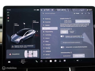 Tesla Model 3 Tesla Model 3 Standard RWD Plus 60 kWh - afbeelding nr 18
