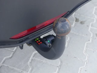 Toyota C-HR - afbeelding nr 28
