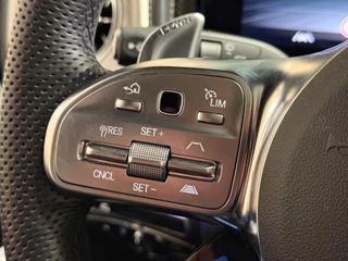 Mercedes-Benz G-Klasse Mercedes-Benz G 63 AMG I Carbon l Massage l 360 camera l Standkachel l Magno black - afbeelding nr 23