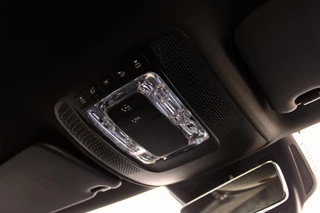 Mercedes-Benz A-Klasse Mercedes-Benz A-klasse A 250 Aut. AMG Line Memory, Burmester, 360 - afbeelding nr 23