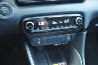 Mazda 2 Hybrid - afbeelding nr 19