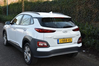 Hyundai Kona | 204PK | CARPLAY | CAMERA - afbeelding nr 5