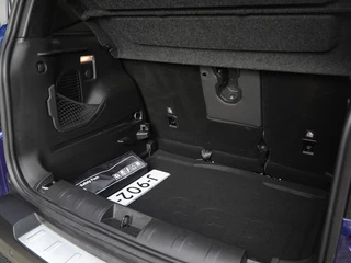 Jeep Renegade - afbeelding nr 43