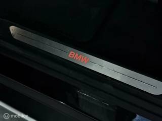BMW X5 BMW X5 xDrive45e High Executive |Pano|Massage|H&K|HUD|360 - afbeelding nr 28