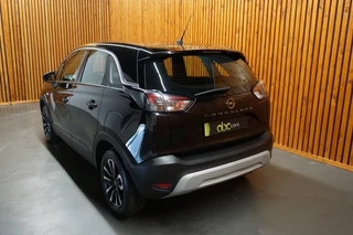 Opel Crossland - afbeelding nr 7