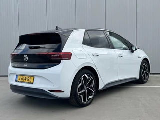 Volkswagen ID.3 Volkswagen ID.3 First Plus 58 kWh|NL-Auto|CarPlay/Android - afbeelding nr 35