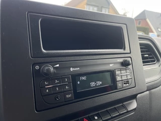 Renault Master - afbeelding nr 20