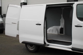 Toyota ProAce - Airco - Cruise - PDC - €18.900,- Excl. - afbeelding nr 7