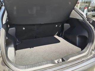 Toyota Yaris Cross - afbeelding nr 28