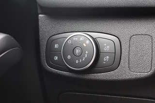 Ford Focus Ford Focus 1.5 EcoBoost Active Business 150pk | Dealeronderhouden! | Automaat | Trekhaak 1500KG | Cruise Control | Navigatie | Airco | Parkeersensoren | - afbeelding nr 19