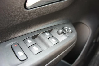 Opel Corsa Opel Corsa 1.2 GS Line 130pk Automaat|360Camera|CarPlay|PDC - afbeelding nr 6