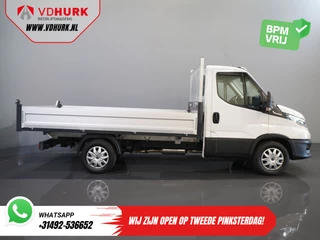 Iveco Daily - afbeelding nr 11