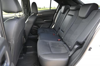 Mitsubishi Eclipse Cross Mitsubishi Eclipse Cross 2.4 PHEV Executive - afbeelding nr 20