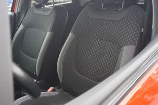 Renault Captur - afbeelding nr 10