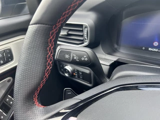 Ford Explorer Ford Explorer 3.0 V6 EcoBoost PHEV ST-Line 457pk | Adaptieve Cruise | Full LED | Panoramadak | 2.500kg Trekgewiwcht - afbeelding nr 37